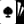 video-poker