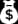 jackpots