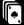card-games